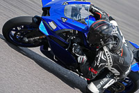 donington-no-limits-trackday;donington-park-photographs;donington-trackday-photographs;estoril;event-digital-images;motorbikes;no-limits;no-limits-trackdays;peter-wileman-photography;portugal;trackday;trackday-digital-images;trackday-photos